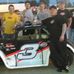 Dirk Henry Racing - Facebook