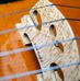 Dirk Henry Violins - Facebook