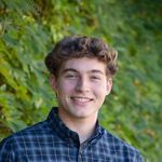Henry Dirks - @henrymdirks - Instagram