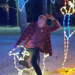 Henry Kabeary - @kabeary_dirk_henry - Instagram