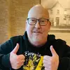 Dirk - @dirkherrmann156 - TikTok