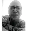 Dirk Herrmann136 - @dirkherrmann136 - TikTok