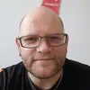 Dirk Herrmann252 - @dirkherrmann252 - TikTok