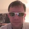 Dirk Herrmann470 - @dirkherrmann470 - TikTok