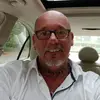 Dirk Herrmann527 - @dirkherrmann4 - TikTok