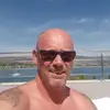 Dirk Herrmann788 - @dirkherrmann6 - TikTok