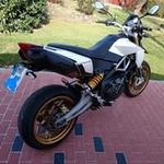 Dirk Herrmann - @dirk.herrmann.108 - Instagram