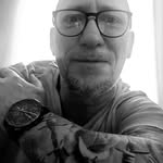Dirk Herrmann - @dirk.herrmann.963 - Instagram