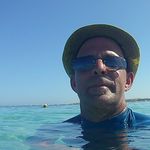 Dirk Herrmann - @dirk.herrmann.kd31 - Instagram