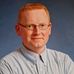 Dirk Herrmann - Facebook