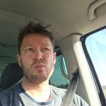 Dirk Herrmann - @dirkherr - Instagram