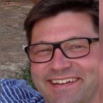 Dirk Herrmann - @dirk_.herrmann - Instagram