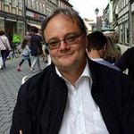 Dirk Herrmann - @herrmann.dirk - Instagram