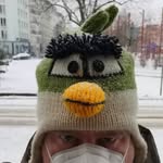 Dirk Herrmann - @heissundfettig.de - Instagram