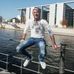 Dirk Herrmann - Facebook