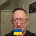 Dirk Herrmann - Facebook