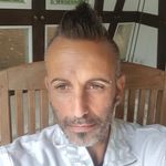 dirk herrmann - @herrmann551 - Instagram