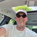 Dirk Herrmann - @dirk.herrmann66 - Instagram