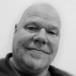Dirk Herrmann - @d.herrmann112 - Instagram
