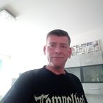Dirk Herrmann - @dirk.herrmann.5205 - Instagram