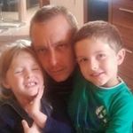 Dirk Herrmann - @dirk.herrmann.16 - Instagram