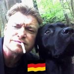Dirk Herrmann - @dirkherrmann71 - Instagram