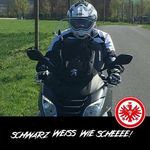 Dirk Herrmann - @dirk.herrmann.3152 - Instagram