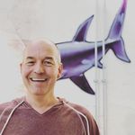 Dirk Herrmann - @zukunftsdirk - Instagram
