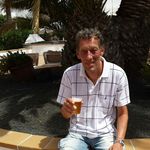 Dirk Herrmann - @dirk1hrr - Instagram