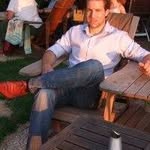 Dirk Herrmann - @herrmann8615 - Instagram