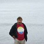 Dirk Herrmann - @diherr68 - Instagram
