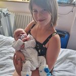 Dirk Herrmann - @herrm1979 - Instagram
