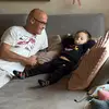 Dirk Herrmann - @dirk.herrmann36 - TikTok