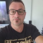 Dirk Herrmann - @dirkherrmann113 - Instagram