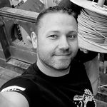 Dirk Herrmann - @_dirk_herrmann_ - Instagram