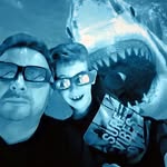 Dirk Herrmann - @herrmann2561 - Instagram