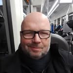 Dirk Herrmann - @dirk1972h - Instagram