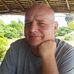 Dirk Herrmann - Facebook