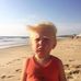 Dirk Herrmann - Facebook
