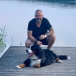 Dirk Herrmann - @herrmi71 - Instagram