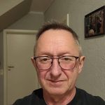 Dirk Herrmann - @dirk.1964 - Instagram