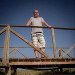 Dirk Herrmann - @dirk.herrmann - Instagram