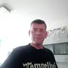 Dirk Herrmann - @dirkherrmann7 - TikTok