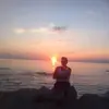 Dirk Herrmann - @dirk.herrmann3 - TikTok