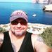 Dirk Herrmann - Facebook