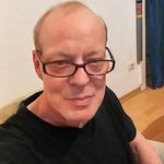 Dirk Herrmann - @dirk3623 - Instagram
