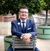 Dirk Herrmann - Facebook