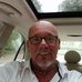 Dirk Herrmann - Facebook