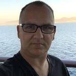 Dirk Herrmann - @dirk__herrmann - Instagram