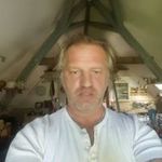 Dirk Herrmann - @dherrmann858 - Instagram